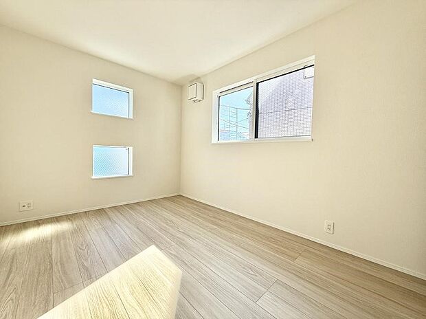 ■どこになにを置くか楽しみな自分のお部屋