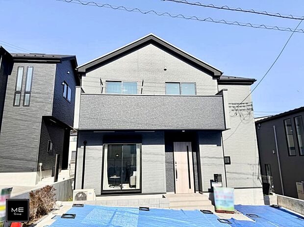 ■新しい暮らしが始まる場所で、家族の絆を深める