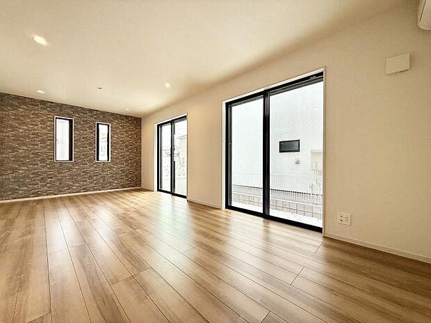 ■お気に入りの場所で、のんびりとした時間を