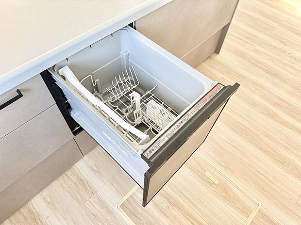 ■時間短縮でき家事が楽になる便利な必需品