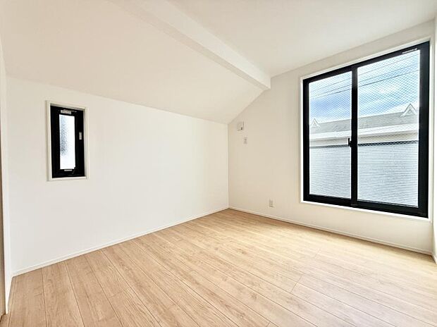 ■快適な環境で、日常の疲れを癒せる空間