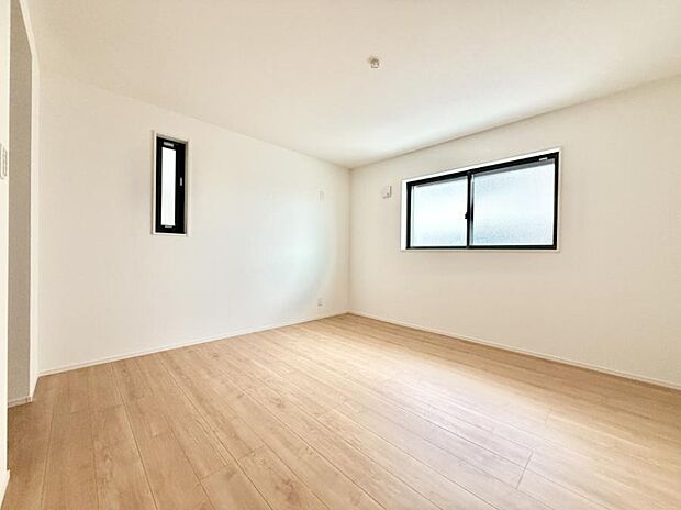 ■仕事や勉強のスペースに使うことで、集中しやすく静かな環境が整います