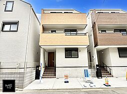 神奈川県横浜市港南区丸山台２丁目