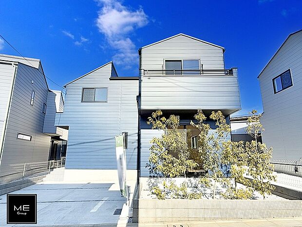 ■まずは一度ご覧ください