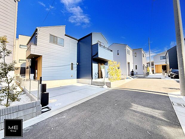 ■優雅なラインが、毎日を引き立てます