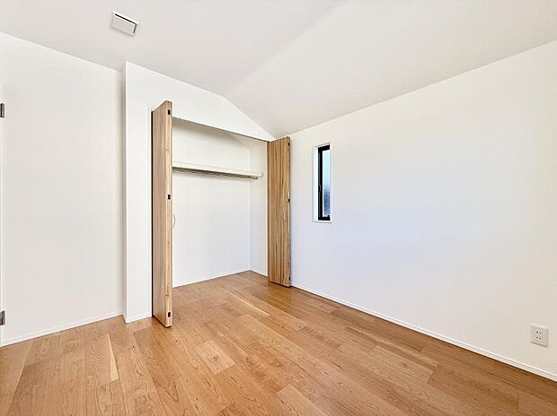 ■優雅で穏やかな時間が流れる空間