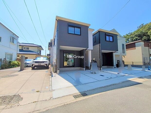 ■暮らしを豊かにする充実した仕様設備で快適に