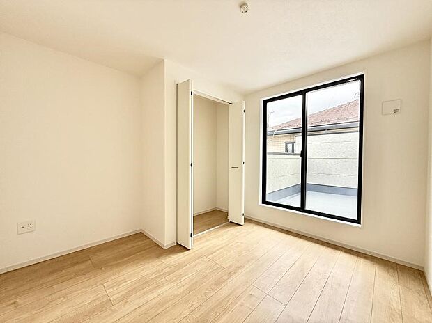 ■家具をうまく配置すれば広々とした空間を使い動きやすく、リラックスした時間が過ごせます