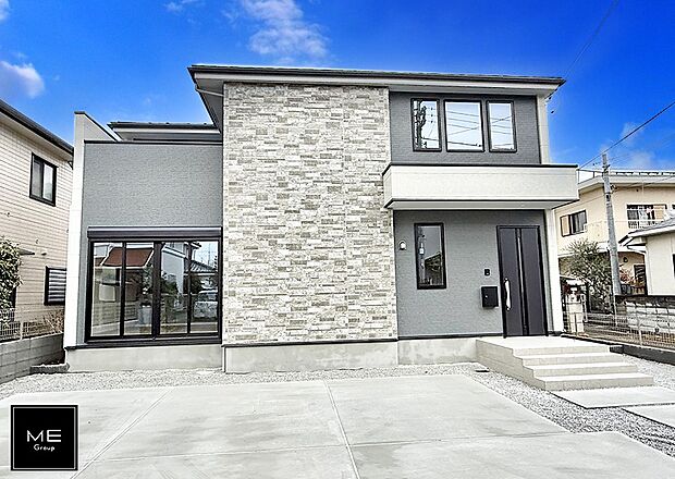 ■暮らしを豊かにする充実した仕様設備で快適に