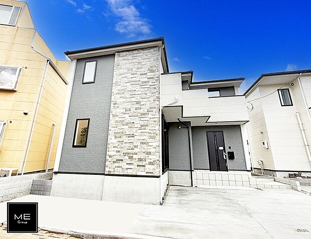 ■新しい暮らしが始まる場所で、家族の絆を深める