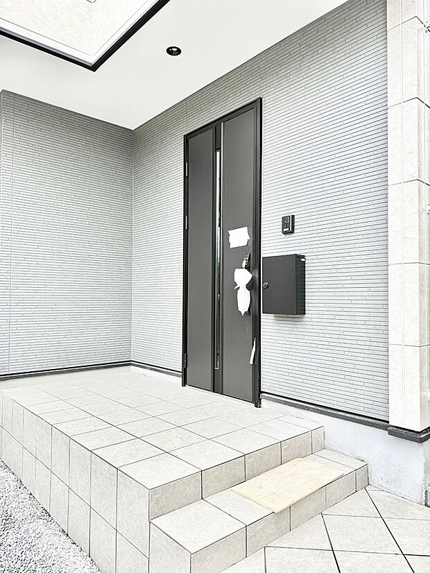 ■まずは一度ご覧ください