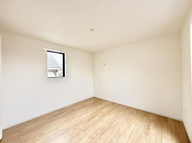 ■どこになにを置くか楽しみな自分のお部屋