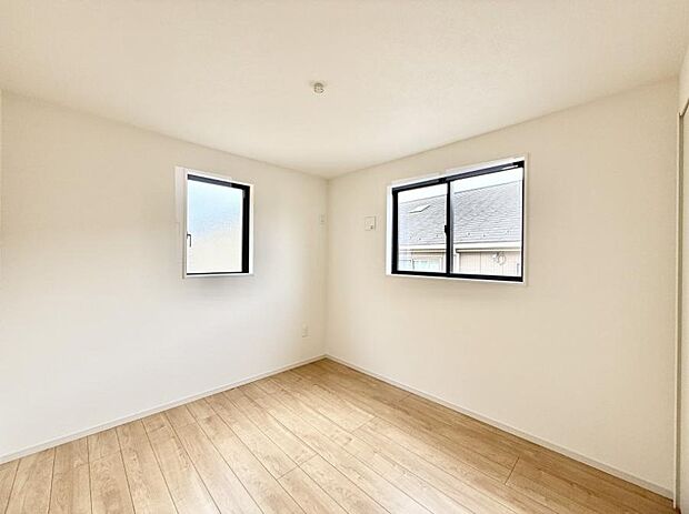 ■心地よい雰囲気が漂う落ち着いた空間