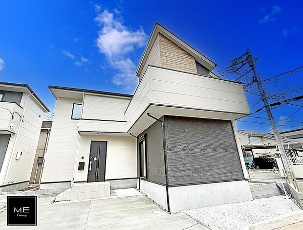 ■暮らしを豊かにする充実した仕様設備で快適に