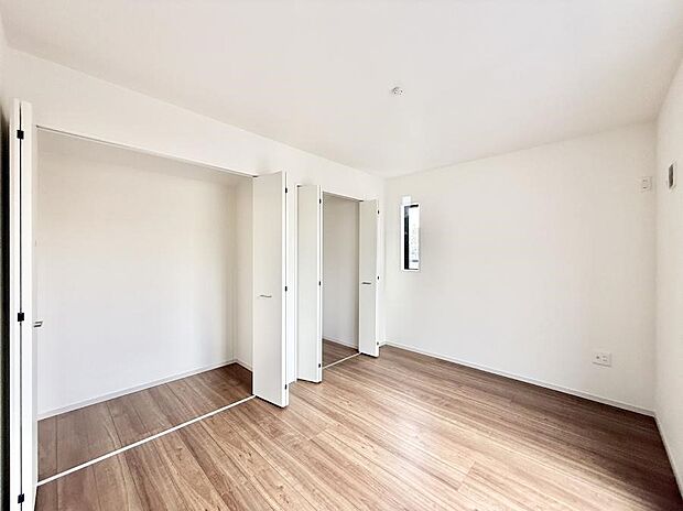 ■優雅で穏やかな時間が流れる空間