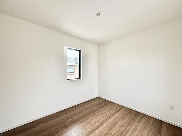 ■心地よい雰囲気が漂う落ち着いた空間