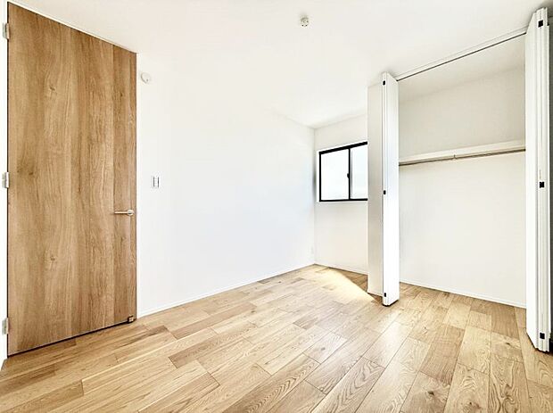 ■読書や趣味リモートワークなどさまざまな用途に対応できる柔軟さがあります