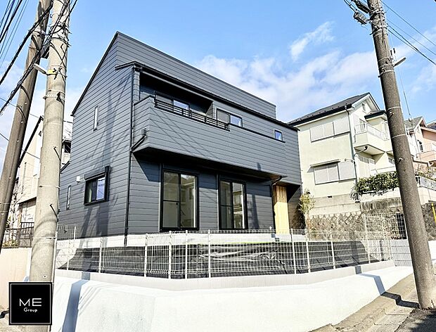 ■暮らしを彩る充実した設備仕様が備わった住まい