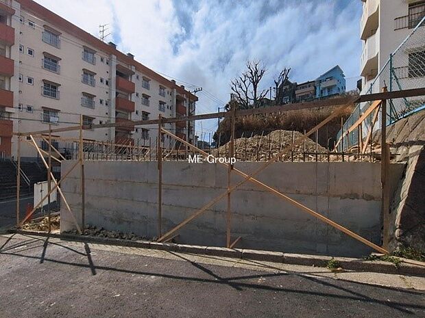 ■新しい暮らしが始まる場所で、家族の絆を深める