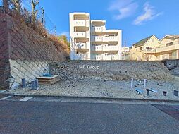 神奈川県横須賀市浦上台２丁目