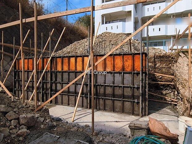 ■家族みんなが笑顔で過ごせる、安心感のある住まい