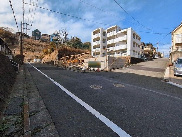 ■新しい時代の息吹を感じる、心地よい環境