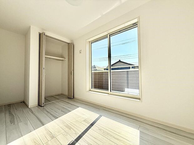 ■仕事や勉強のスペースに使うことで、集中しやすく静かな環境が整います