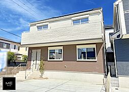 神奈川県藤沢市鵠沼海岸７丁目