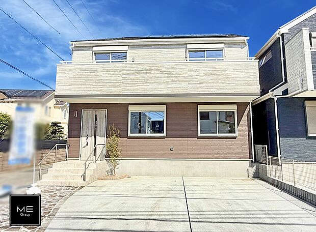 ■暮らしを豊かにする充実した仕様設備で快適に