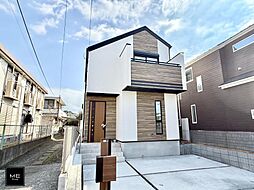 神奈川県藤沢市鵠沼海岸７丁目