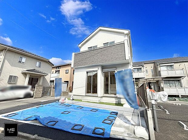 ■まずは一度ご覧ください