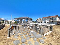 東京都日野市南平９丁目