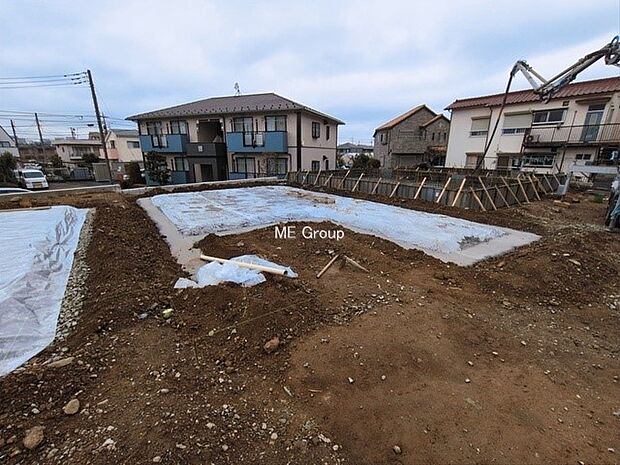 ■暮らしを豊かにする充実した仕様設備で快適に