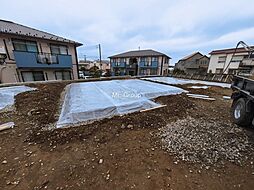 東京都日野市南平９丁目