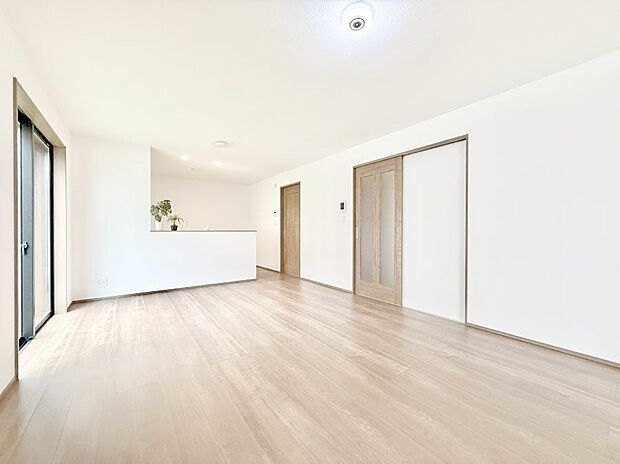 ■お気に入りの場所で、のんびりとした時間を