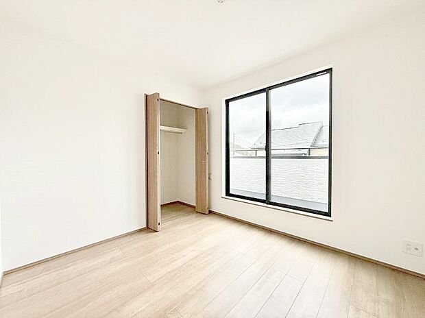 ■穏やかな空間で自分の時間を大切に