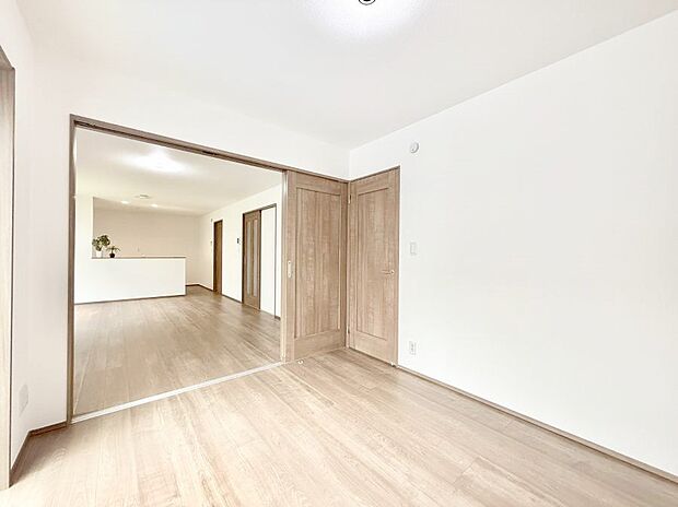 ■優雅で穏やかな時間が流れる空間