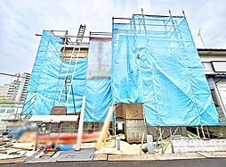 神奈川県座間市相武台２丁目