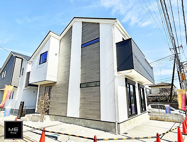 ■暮らしを豊かにする充実した仕様設備で快適に