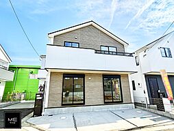 神奈川県厚木市林３丁目