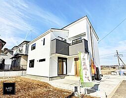 神奈川県厚木市林３丁目