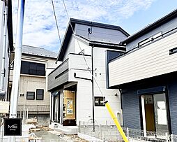 東京都八王子市石川町