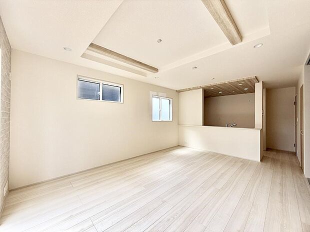 ■何気ない毎日を特別にする、癒しの空間