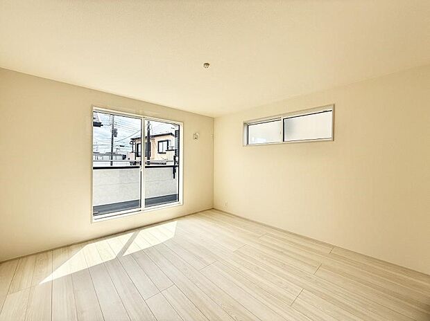 ■どこになにを置くか楽しみな自分のお部屋