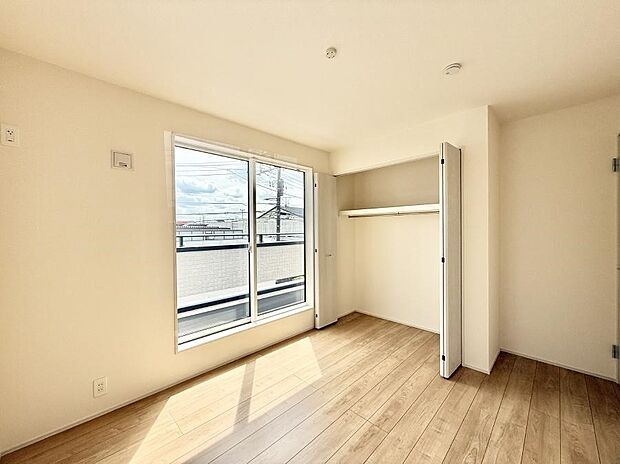 ■読書や趣味リモートワークなどさまざまな用途に対応できる柔軟さがあります