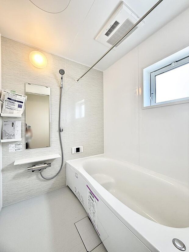 ■一日の疲れを癒す、心落ち着く空間です