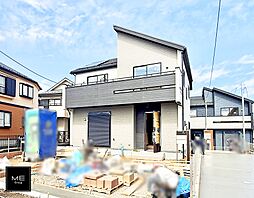 東京都八王子市石川町