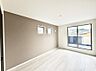 室内：1号棟  ■清潔感あふれるお部屋で毎日を快適に過ごせます