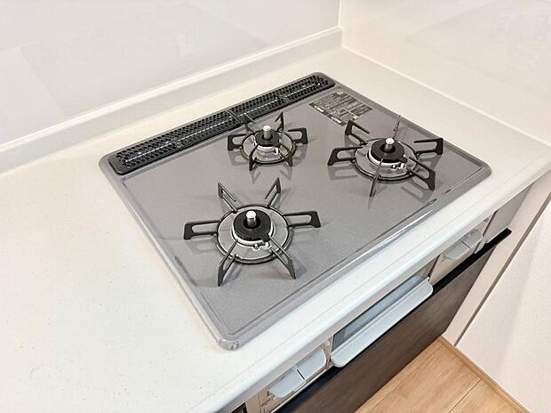 ■清潔でおいしい水を手軽に供給してくれます