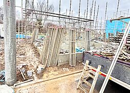 東京都八王子市弐分方町